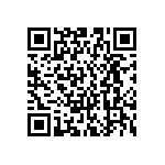 CTVS06RF-17-8JD QRCode