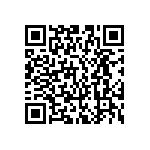 CTVS06RF-17-8P-LC QRCode