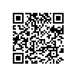 CTVS06RF-17-8PA-LC QRCode