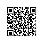 CTVS06RF-17-8PB-LC QRCode