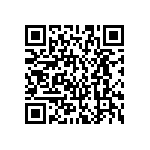 CTVS06RF-17-8PD-LC QRCode