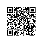 CTVS06RF-17-8PE QRCode