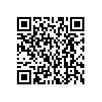 CTVS06RF-17-8SC-LC QRCode