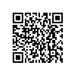 CTVS06RF-17-8SD-LC QRCode