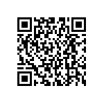 CTVS06RF-17-8SD QRCode