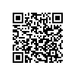CTVS06RF-17-8SE QRCode