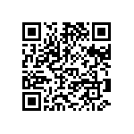 CTVS06RF-17-99A QRCode