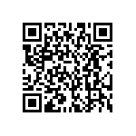 CTVS06RF-17-99AC QRCode