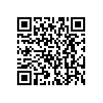 CTVS06RF-17-99BB QRCode