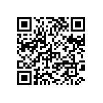 CTVS06RF-17-99HA-LC QRCode