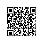 CTVS06RF-17-99HB QRCode