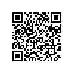 CTVS06RF-17-99HD-LC QRCode