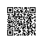 CTVS06RF-17-99HD QRCode