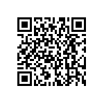 CTVS06RF-17-99JB QRCode