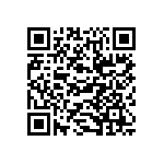 CTVS06RF-17-99JC-LC QRCode