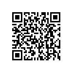 CTVS06RF-17-99JC QRCode