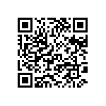 CTVS06RF-17-99JN-LC QRCode