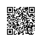 CTVS06RF-17-99JN QRCode