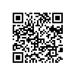 CTVS06RF-17-99PA-LC QRCode