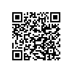 CTVS06RF-17-99PC-LC QRCode