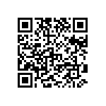 CTVS06RF-17-99PC QRCode