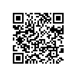 CTVS06RF-17-99PD-LC QRCode