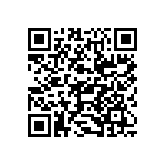 CTVS06RF-17-99PE-LC QRCode