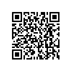 CTVS06RF-17-99PE QRCode