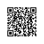 CTVS06RF-17-99S-LC QRCode