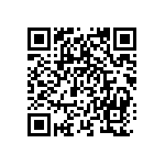 CTVS06RF-17-99SA-LC QRCode