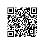 CTVS06RF-17-99SA QRCode