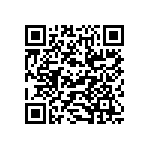 CTVS06RF-17-99SB-LC QRCode