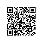 CTVS06RF-17-99SC-LC QRCode