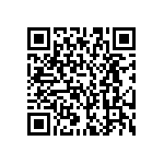 CTVS06RF-17-99SE QRCode