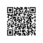 CTVS06RF-19-11B QRCode