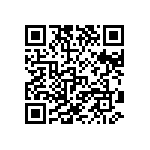 CTVS06RF-19-11BA QRCode