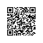 CTVS06RF-19-11HA-LC QRCode