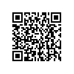 CTVS06RF-19-11HA QRCode