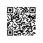 CTVS06RF-19-11HN-LC QRCode