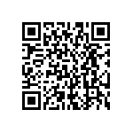 CTVS06RF-19-11HN QRCode