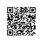 CTVS06RF-19-11P QRCode