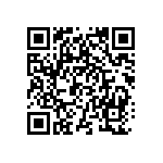 CTVS06RF-19-11PB-LC QRCode