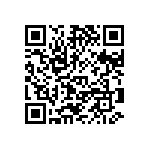 CTVS06RF-19-11S QRCode