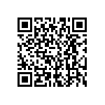 CTVS06RF-19-11SA QRCode