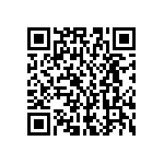 CTVS06RF-19-11SB-LC QRCode