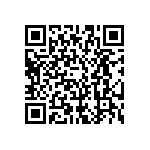 CTVS06RF-19-18AA QRCode