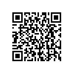 CTVS06RF-19-18AC QRCode