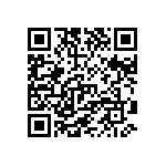 CTVS06RF-19-18BB QRCode