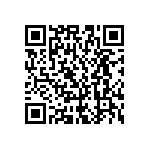 CTVS06RF-19-18PB-LC QRCode