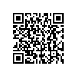 CTVS06RF-19-18PB QRCode